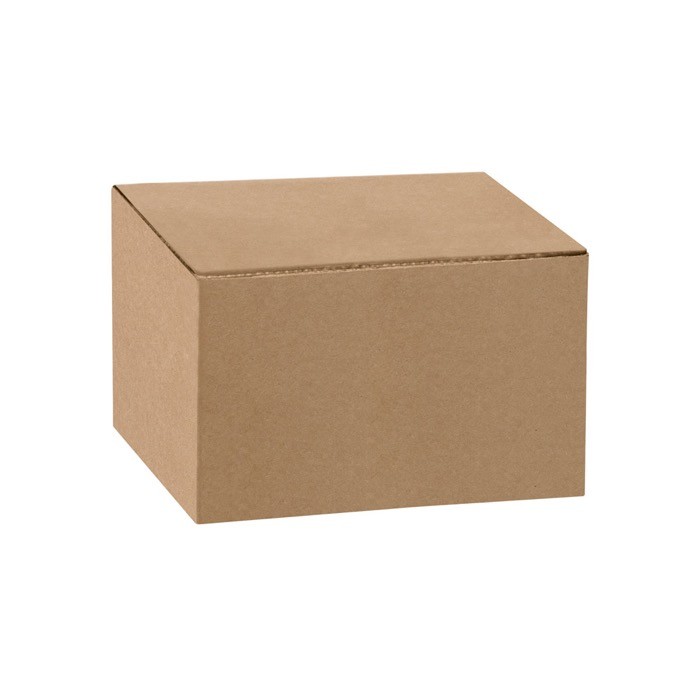 Auriculares inalámbricos plegables con 20 horas de autonomía en caja Auriculares inalámbricos plegables con 20 horas de autonomía en caja