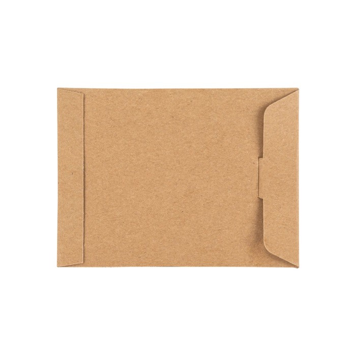 Puzzle 3D de papel 3 en 1 en forma de dinosaurio ideal para niños color natural en caja Puzzle 3D de papel 3 en 1 en forma de dinosaurio ideal para niños color natural en caja