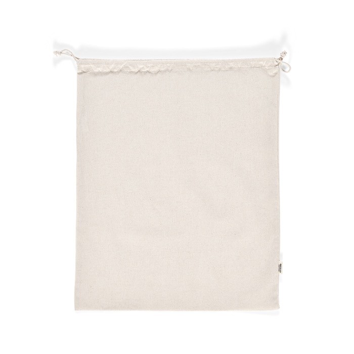 Mochila de cuero sintético con espacio acolchado para portátil 20L vista dieciocho Mochila de cuero sintético con espacio acolchado para portátil 20L vista dieciocho