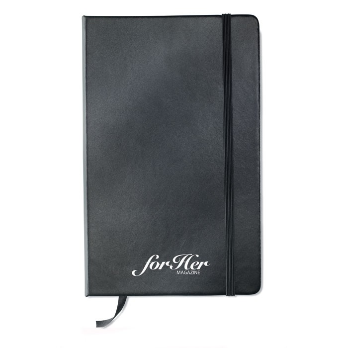 Libretas impresas baratas Libretas impresas baratas