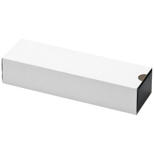 caja lápiz de minas parker caja lápiz de minas parker