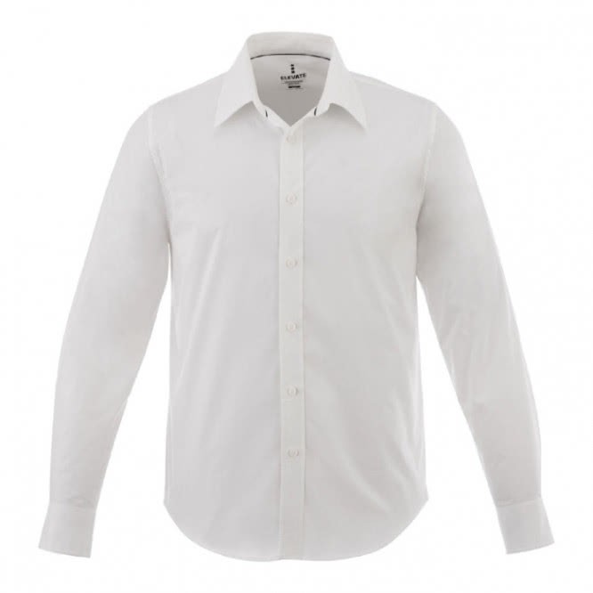 Camisa para hombre 118g m2 Desde 16 04