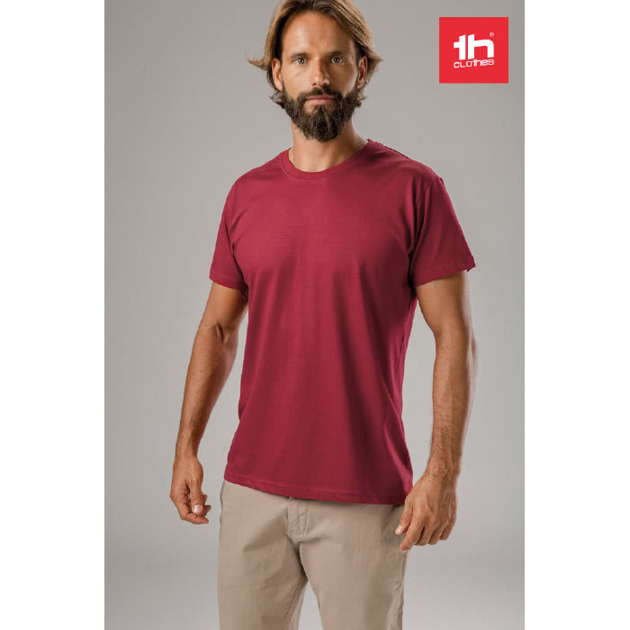 Camisetas publicitarias con logo Camisetas publicitarias con logo