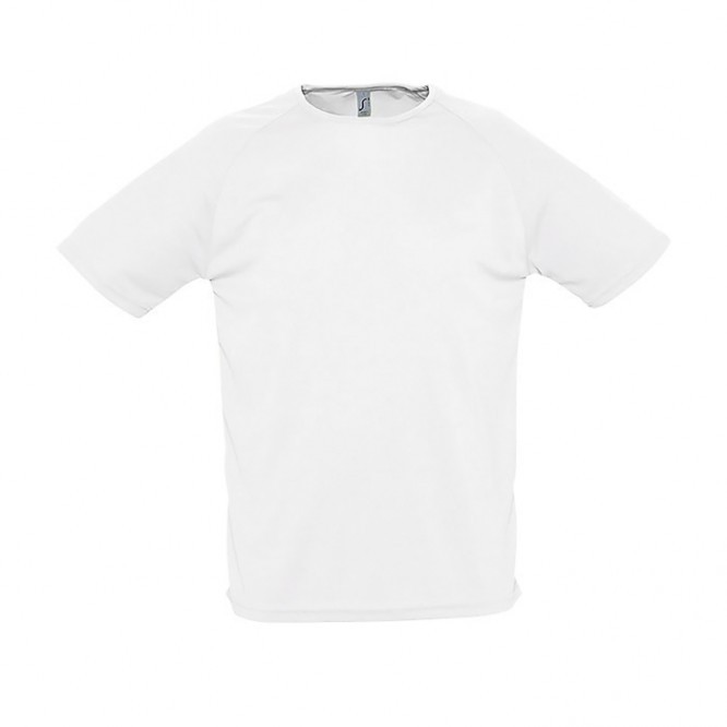 Camisetas de 2025 deporte personalizadas