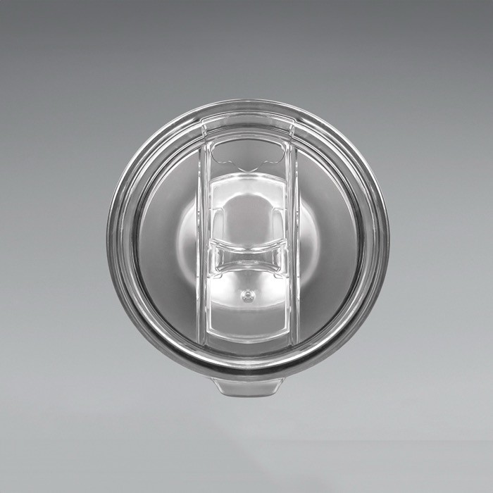 Vaso térmico de acero inoxidable reciclado con diseño elegante 330ml vista 1 Vaso térmico de acero inoxidable reciclado con diseño elegante 330ml vista 1