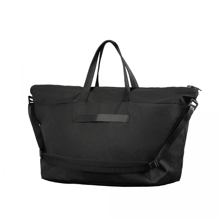 Bolsa de deporte de plástico reciclado de origen oceánico 300 g/m2 Bolsa de deporte de plástico reciclado de origen oceánico 300 g/m2