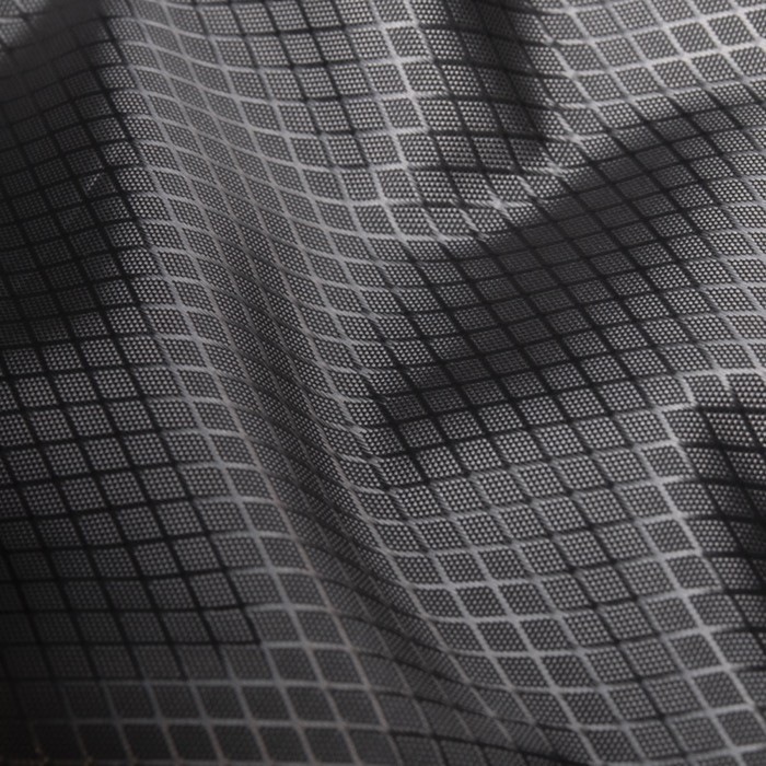 Bolsa térmica hecha de plástico oceánico con abrebotellas 52 g/m2 vista 2 Bolsa térmica hecha de plástico oceánico con abrebotellas 52 g/m2 vista 2