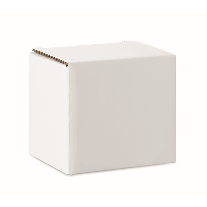 Taza de cerámica con diseño navideño y asa a juego 300ml color negro novena vista Taza de cerámica con diseño navideño y asa a juego 300ml color negro novena vista