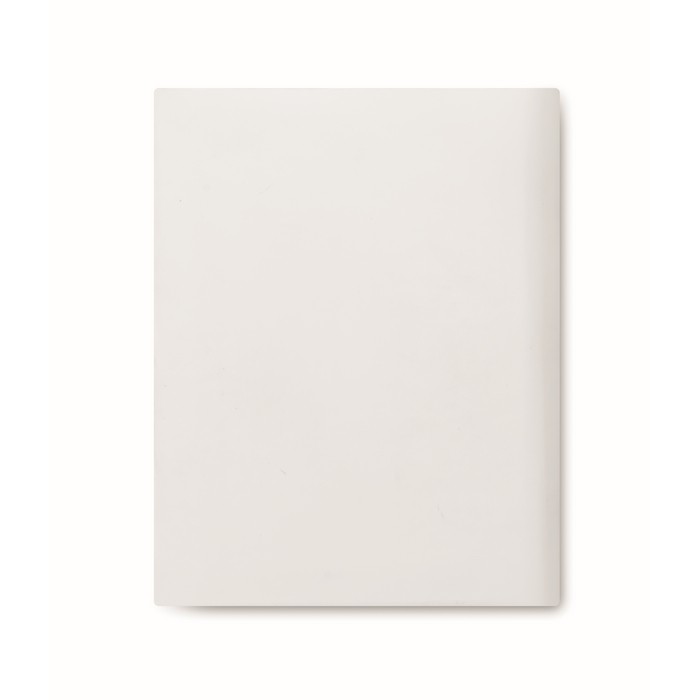 Taza de cerámica con diseño navideño y asa a juego 300ml color rojo decima vista Taza de cerámica con diseño navideño y asa a juego 300ml color rojo decima vista