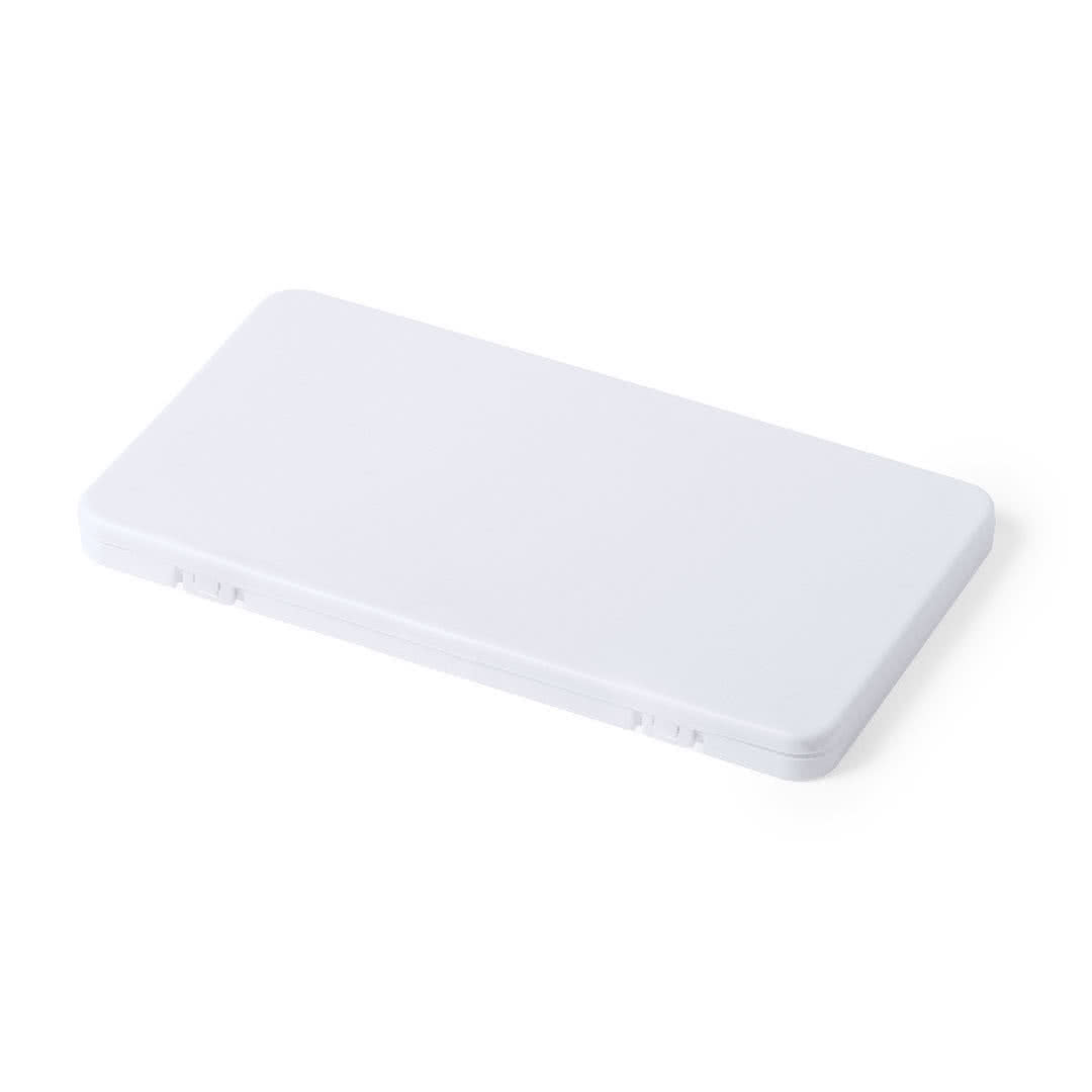 estuches portamascarillas personalizados con logotipo estuches portamascarillas personalizados con logotipo