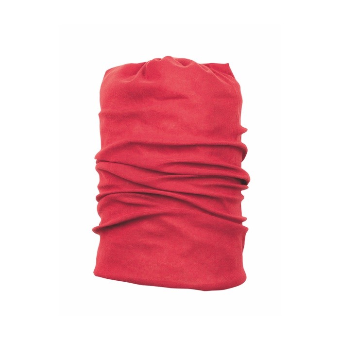 Braga para salir a correr color rojo Braga para salir a correr color rojo