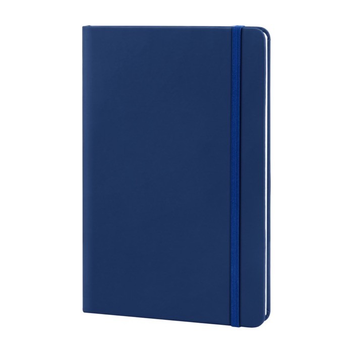 Cuadernos personalizados baratos a color A5 hojas a rayas Notes color azul real primera vista Cuadernos personalizados baratos a color A5 hojas a rayas Notes color azul real primera vista
