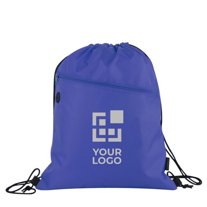Mochila de online plastico reciclado