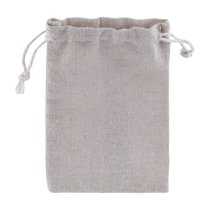 Set de juego de memoria con fichas de madera para colorear quinta vista Set de juego de memoria con fichas de madera para colorear quinta vista