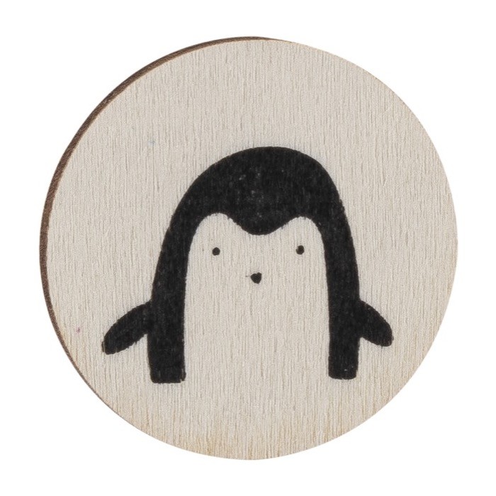 Set de juego de memoria con fichas de madera para colorear vista detalle 3 Set de juego de memoria con fichas de madera para colorear vista detalle 3