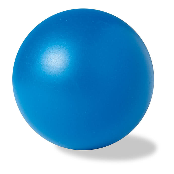 pelotas antiestres personalizadas