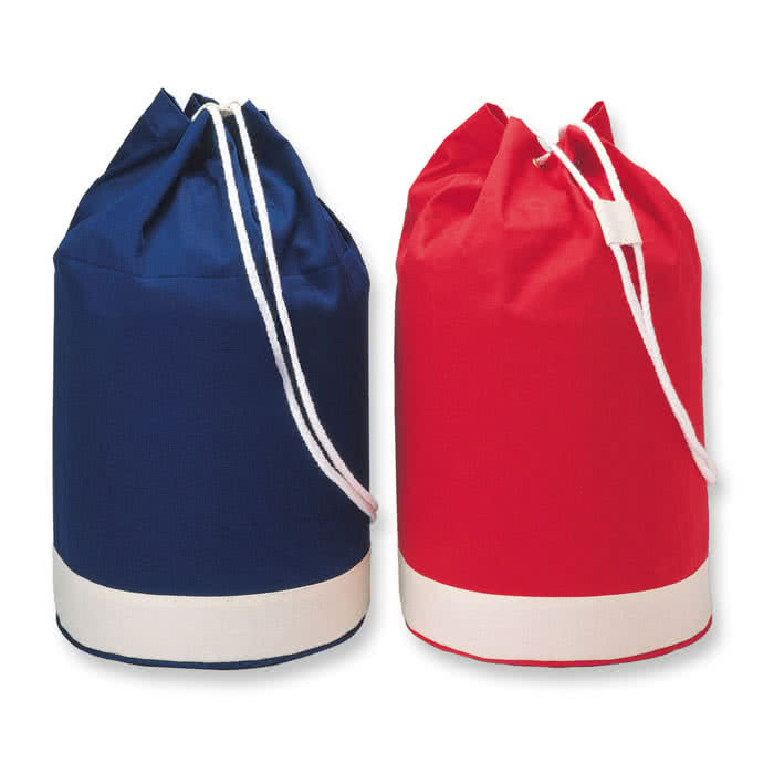 Macutos personalizados de algodón Macutos personalizados de algodón