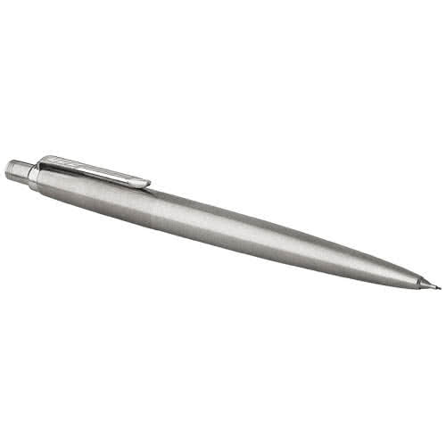 lápiz de minas Parker Jotter lápiz de minas Parker Jotter