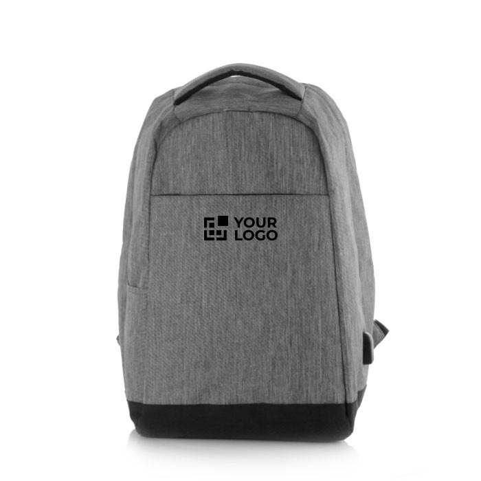 Mochilas 2025 mas resistentes