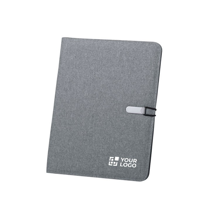 Portafolios de suave microfibra con hojas lisas y tarjeteros vista principal Portafolios de suave microfibra con hojas lisas y tarjeteros vista principal