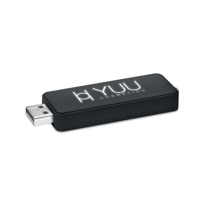 publicitario con luz led | Desde 3,37€
