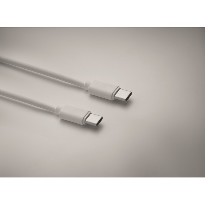 Caja de bambú con correa con función de cargador inalámbrico 15W color madera vista fotografía septima vista Caja de bambú con correa con función de cargador inalámbrico 15W color madera vista fotografía septima vista