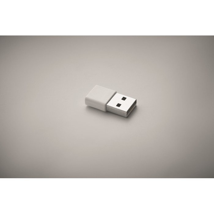 Caja de bambú con correa con función de cargador inalámbrico 15W color madera vista fotografía octava vista Caja de bambú con correa con función de cargador inalámbrico 15W color madera vista fotografía octava vista