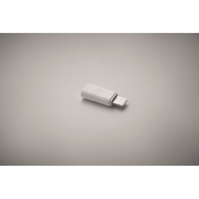 Caja de bambú con correa con función de cargador inalámbrico 15W color madera vista fotografía Caja de bambú con correa con función de cargador inalámbrico 15W color madera vista fotografía