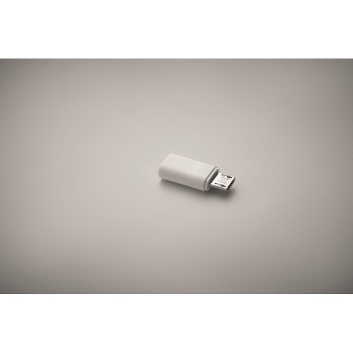 Caja de bambú con correa con función de cargador inalámbrico 15W color madera vista fotografía Caja de bambú con correa con función de cargador inalámbrico 15W color madera vista fotografía