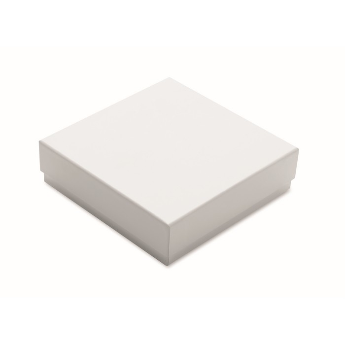 Trofeo en forma de estrella de cristal para personalizar color transparente sexta vista Trofeo en forma de estrella de cristal para personalizar color transparente sexta vista