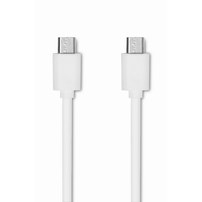 Auriculares inalámbricos con estuche de pantalla táctil color blanco Auriculares inalámbricos con estuche de pantalla táctil color blanco