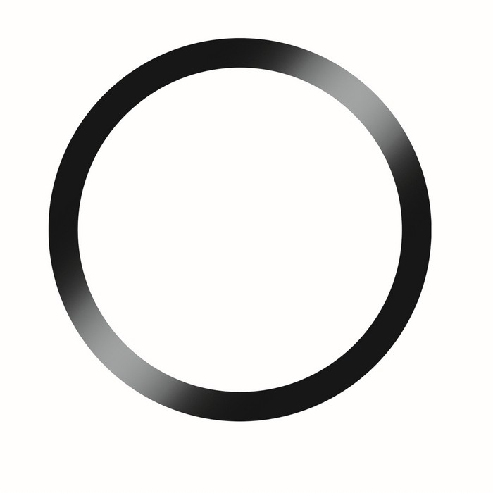 Base de carga 3 en 1 con soporte para móvil aptos para Apple® color negro novena vista Base de carga 3 en 1 con soporte para móvil aptos para Apple® color negro novena vista