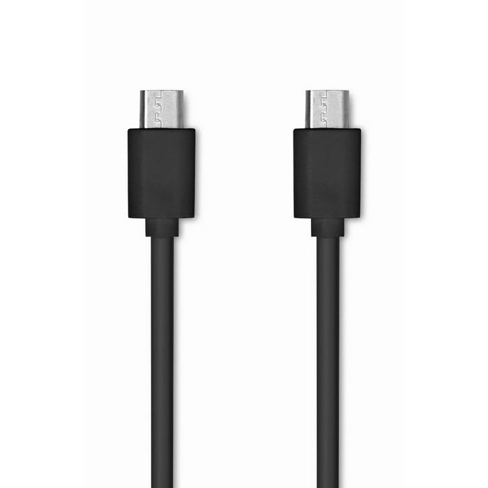 Base de carga 3 en 1 con soporte para móvil aptos para Apple® color negro decima vista Base de carga 3 en 1 con soporte para móvil aptos para Apple® color negro decima vista