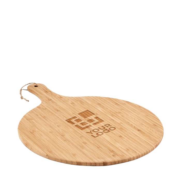 Tablas de cortar de merchandising vista principal