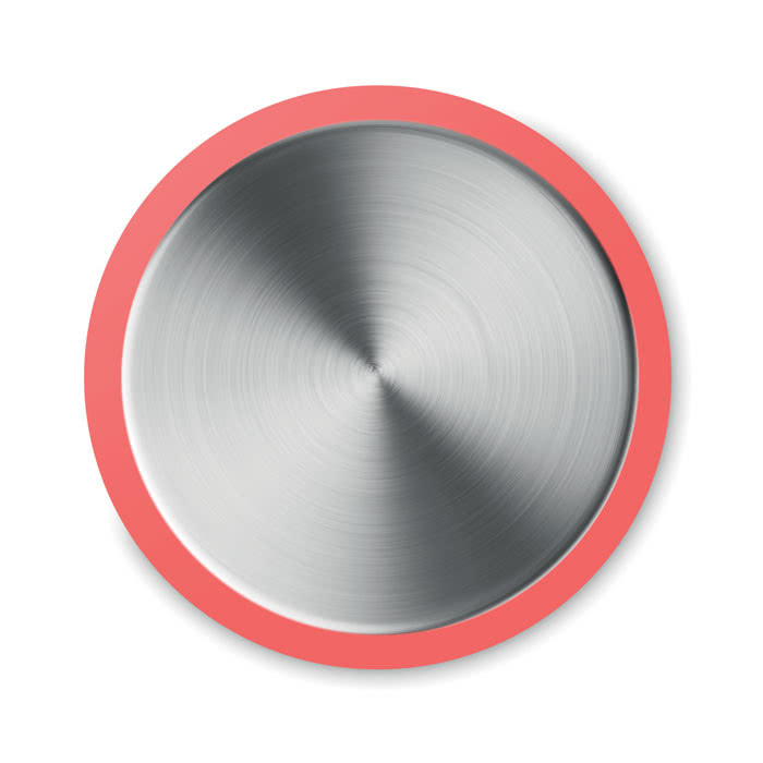 vista superior botella iceberg RPET vista superior botella iceberg RPET