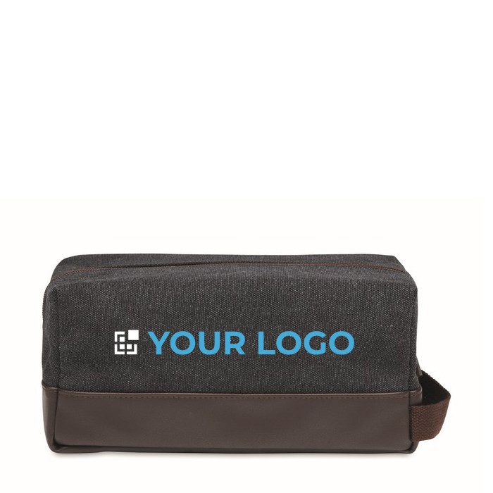 Neceser serigrafiado store