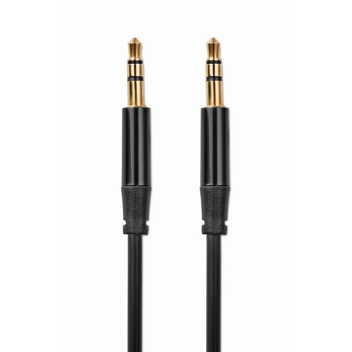 Auriculares plegables personalizados color negro septima vista Auriculares plegables personalizados color negro septima vista