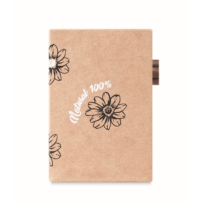 Tarros de miel con dispensador color madera novena vista