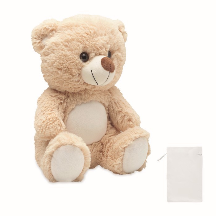 Osos de shop peluche grandes baratos