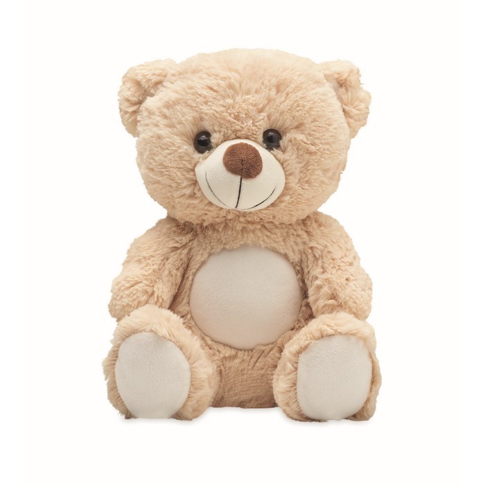 Peluches grandes hotsell baratos
