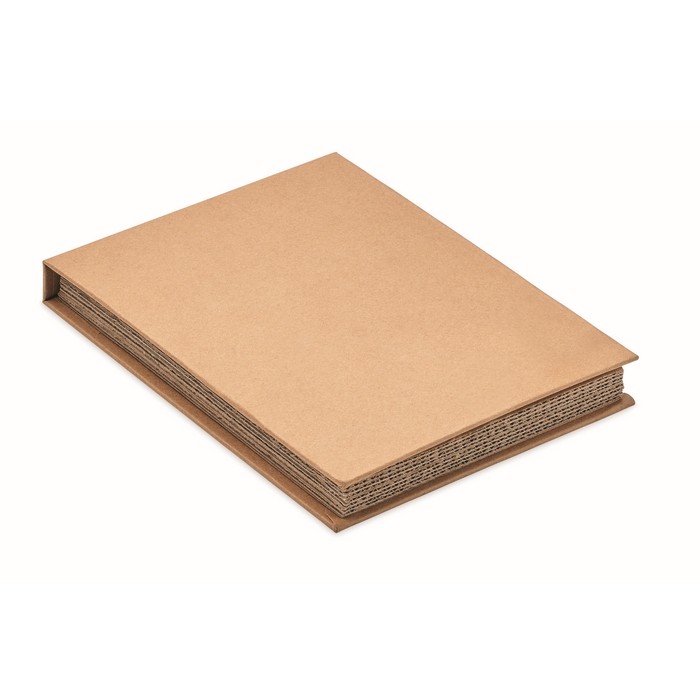 Set de 4 cuchillos para queso con mangos de madera de caucho color madera segunda vista Set de 4 cuchillos para queso con mangos de madera de caucho color madera segunda vista