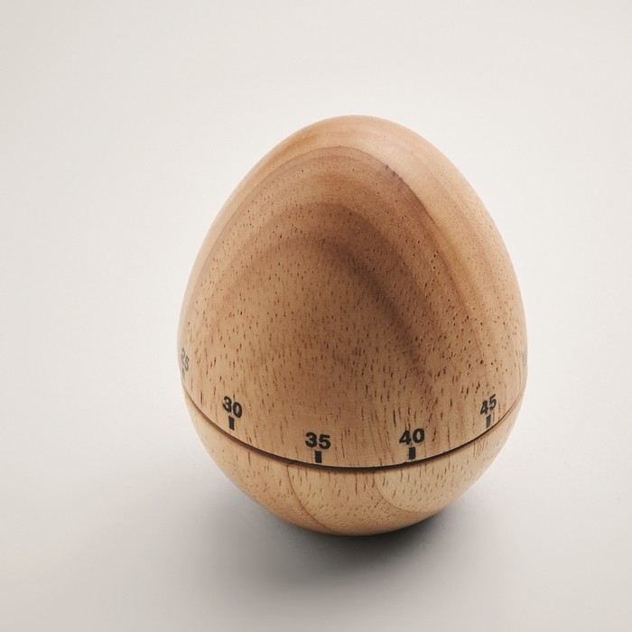 Reloj temporizador online para cocina