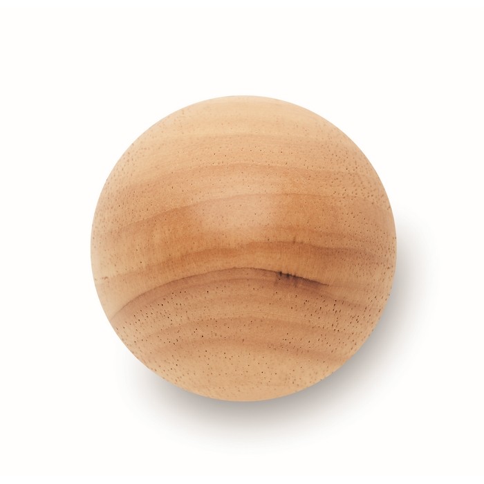 Original reloj temporizador para cocina de madera y con forma de huevo color madera quinta vista Original reloj temporizador para cocina de madera y con forma de huevo color madera quinta vista