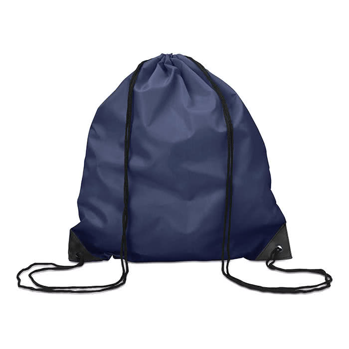 Mochilas de cuerdas personalizadas baratas Desde 0 53