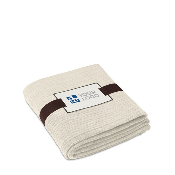 Manta polar 240 gr/m2 vista principal Manta polar 240 gr/m2 vista principal