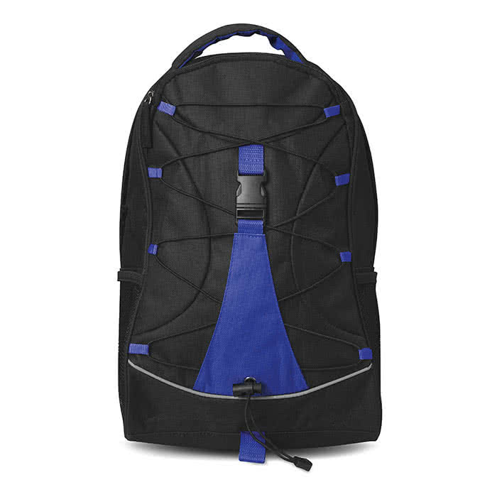 Serigrafiar mochilas