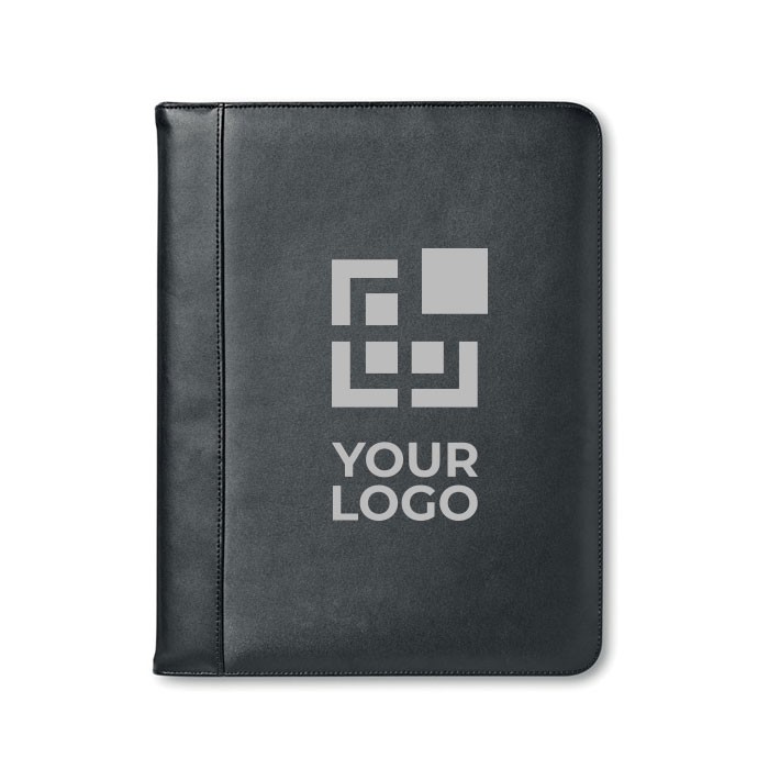 Portafolios personalizado para ferias vista principal Portafolios personalizado para ferias vista principal