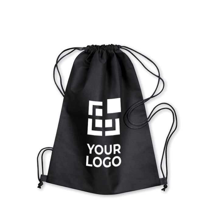 Mochilas publicitarias clearance
