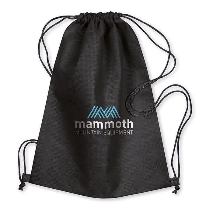 Mochilas de on sale cuerdas baratas