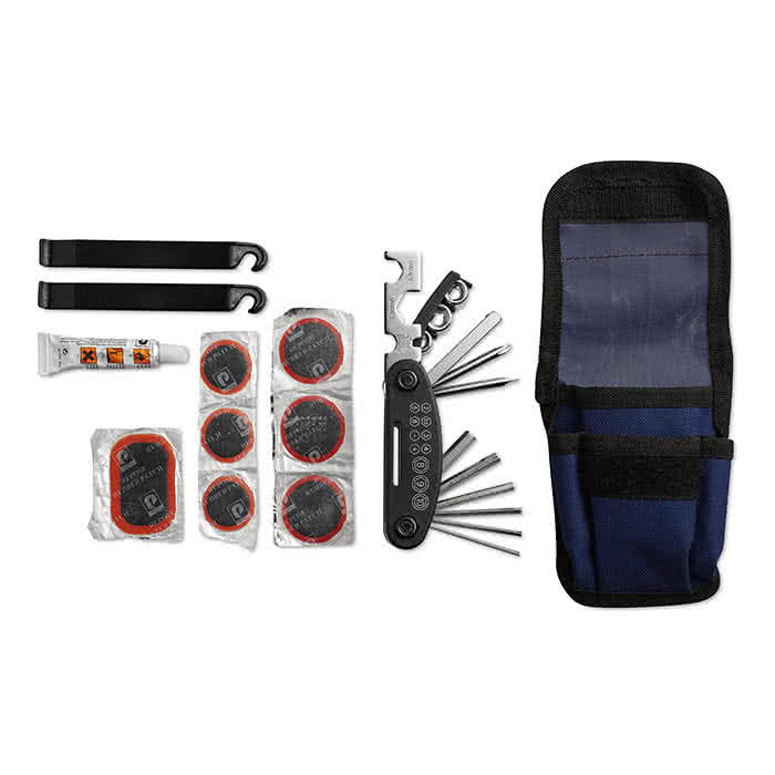 Kit publicitario de reparaci Kit publicitario de reparaci